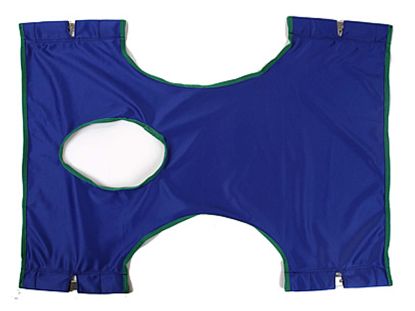 Picture of Standard Sling